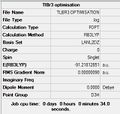 Thumbnail for version as of 16:33, 1 November 2010