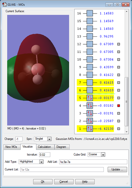 File:Vishalimo8.png