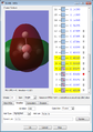 Thumbnail for version as of 10:55, 23 March 2017