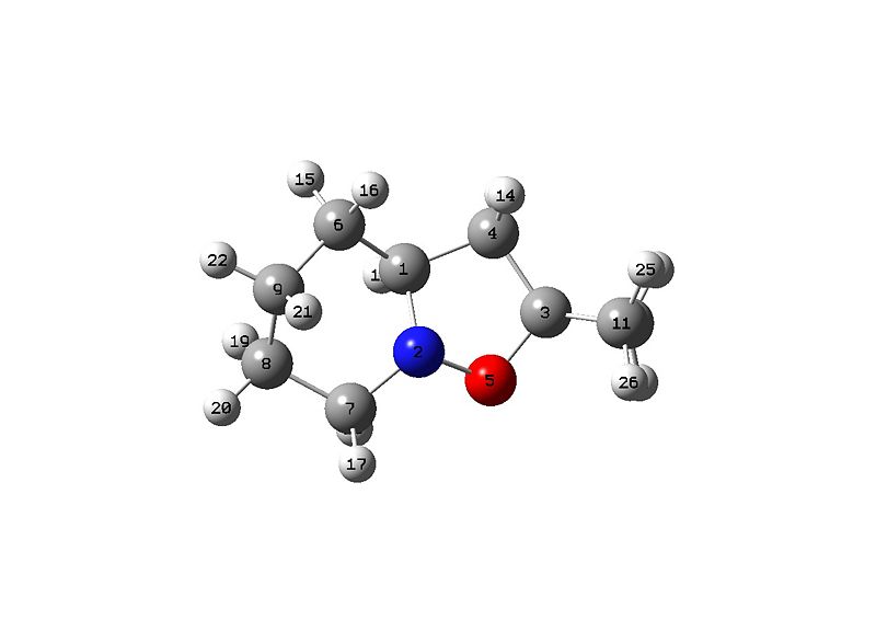 File:3cNMR.jpg