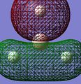 Thumbnail for version as of 22:23, 28 November 2011