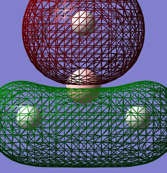 File:4mobh3.jpeg