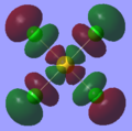 Thumbnail for version as of 14:15, 6 December 2011