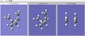 Thumbnail for version as of 18:46, 27 October 2013