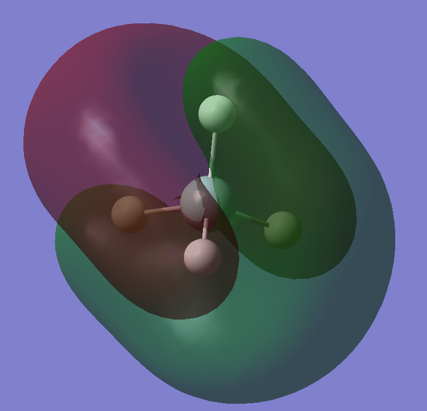 File:CCHAU SiH4 AO 3p-1s 1.png