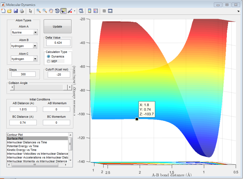 File:Capture18 hnt14.PNG
