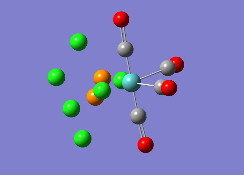 File:Cis-IR stretch 7.jpg