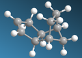 Thumbnail for version as of 15:18, 13 October 2011