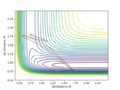 Thumbnail for version as of 14:48, 16 May 2019