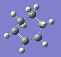 Thumbnail for version as of 15:27, 20 March 2014