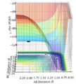 Thumbnail for version as of 13:51, 9 May 2019