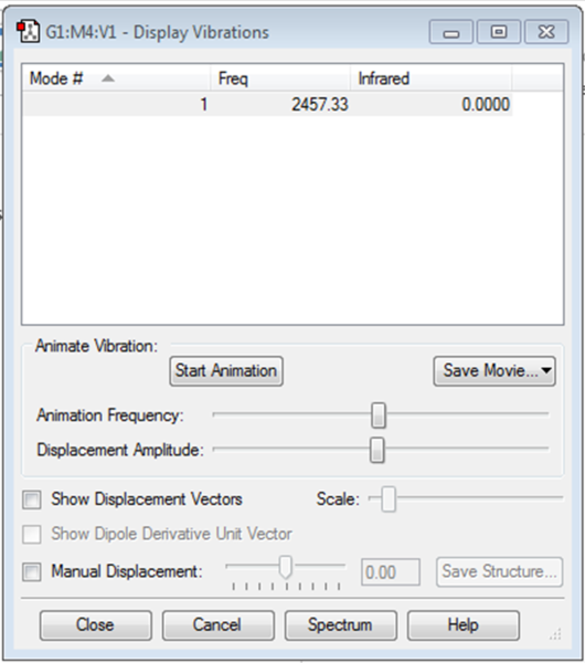 File:Hyt215 N2 Display Vibrations.png
