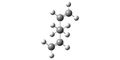 Thumbnail for version as of 16:42, 30 October 2013