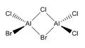 Thumbnail for version as of 12:17, 3 March 2014
