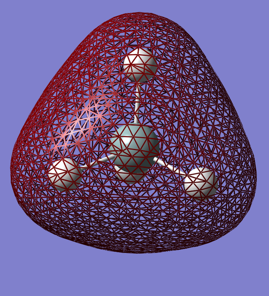 File:JGasperlin MO6.png
