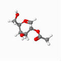 Thumbnail for version as of 13:03, 19 October 2012