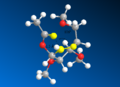 Thumbnail for version as of 21:56, 6 December 2012