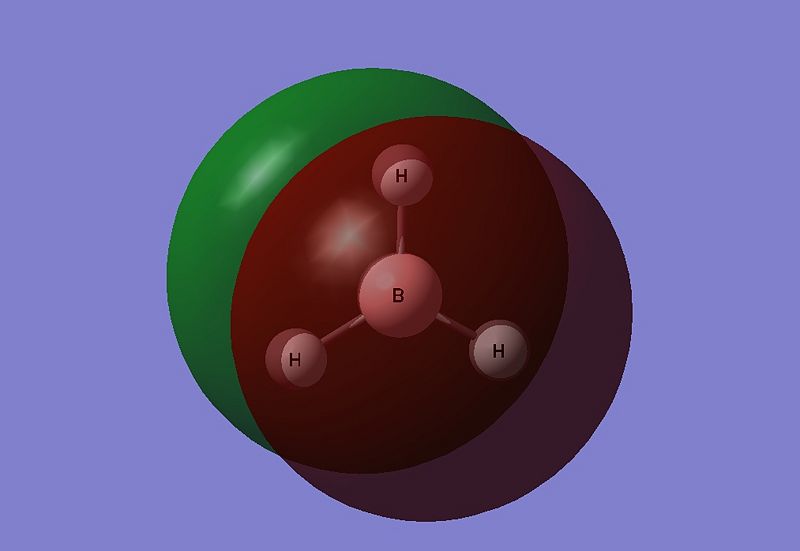 File:Km508 BH3 MO5.jpg