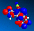 Thumbnail for version as of 18:53, 27 January 2011