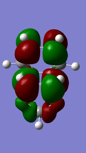 File:MA8113 LUMO 1 EXO.jpg
