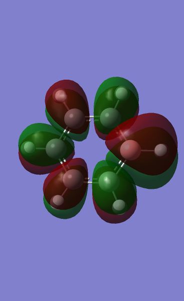 File:MO6Bor.jpg