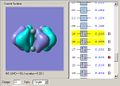 Thumbnail for version as of 18:08, 15 February 2009
