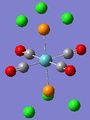 Thumbnail for version as of 19:19, 7 February 2011