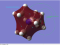 Thumbnail for version as of 19:35, 6 March 2014