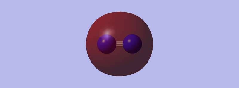 File:N2 sigma2.png