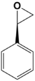 Thumbnail for version as of 11:42, 5 December 2013