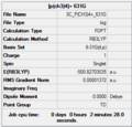 Thumbnail for version as of 15:28, 10 May 2018