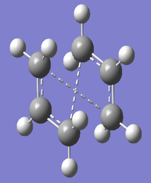File:Qst2topview.png