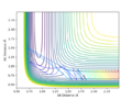 Thumbnail for version as of 10:10, 17 May 2019