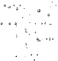 Thumbnail for version as of 14:43, 3 November 2009