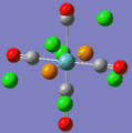 Thumbnail for version as of 23:07, 10 March 2011