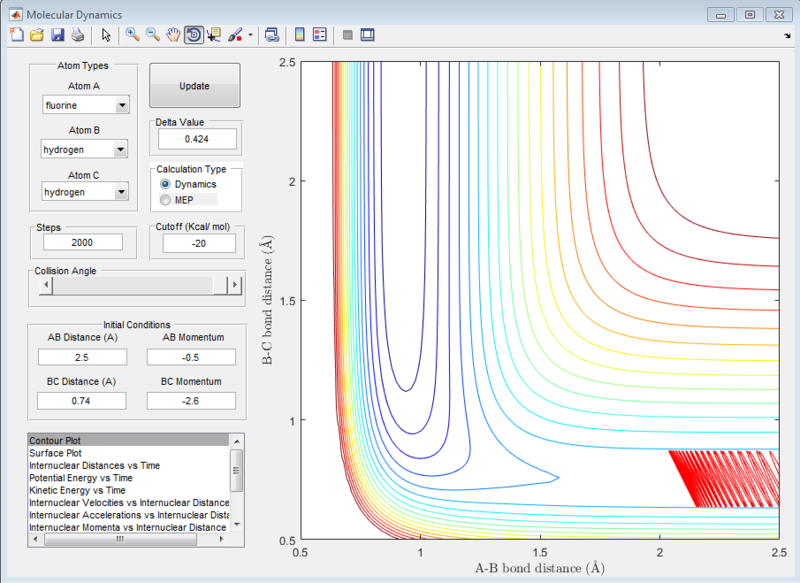 File:Xs3015 -2.6.png