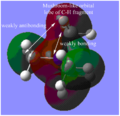 Thumbnail for version as of 15:12, 21 October 2014