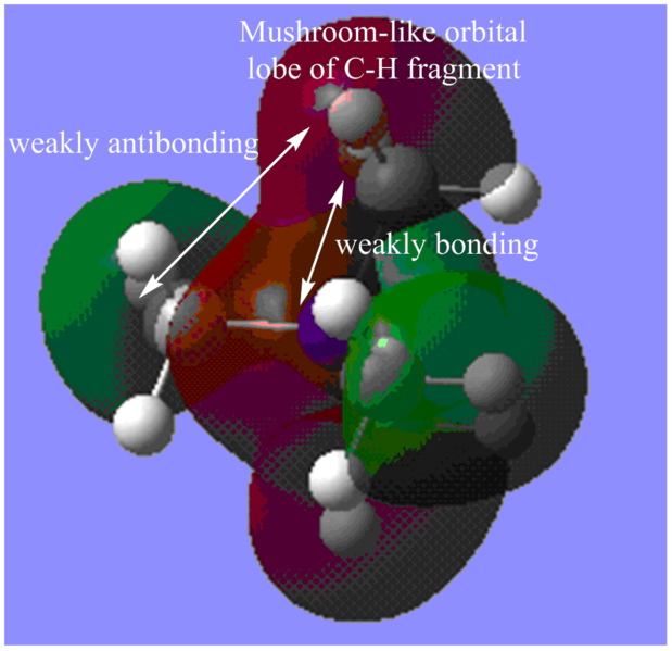 File:YC NMe4 MO11 Annotated 1.png