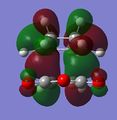 Thumbnail for version as of 19:42, 18 March 2014