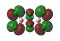 Thumbnail for version as of 12:56, 6 February 2012