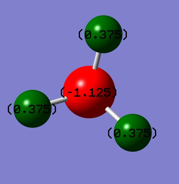 File:Aabir nh3 charge.jpg