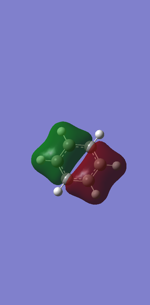 File:Ben9.png