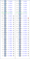 Thumbnail for version as of 13:12, 19 October 2012