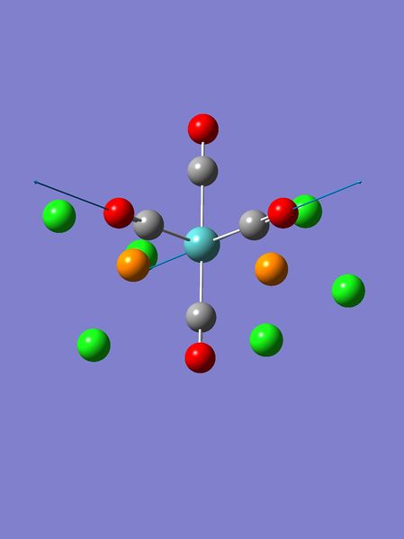 File:Cis 2109.jpeg
