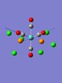 Thumbnail for version as of 09:09, 3 December 2011