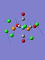 Thumbnail for version as of 09:17, 3 December 2011