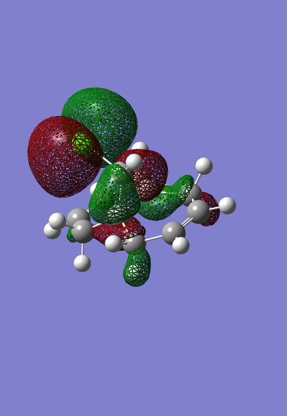 File:Compound 12 HOMOYH.png