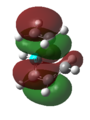 Thumbnail for version as of 11:24, 31 October 2013