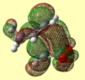 Thumbnail for version as of 11:58, 20 March 2012