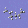 Thumbnail for version as of 15:41, 9 February 2012